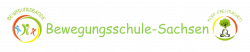 Bewegungsschule Sachsen